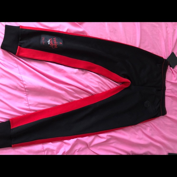 Philipp plein men’s joggers - Picture 4 of 7